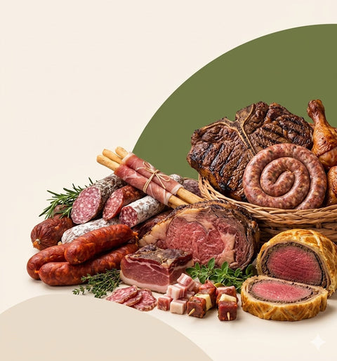 Carne