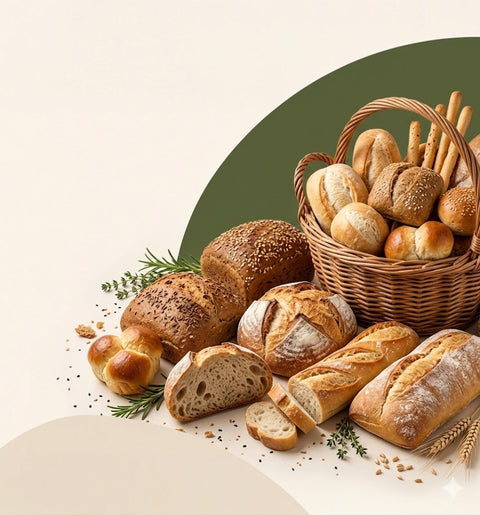 Panetteria