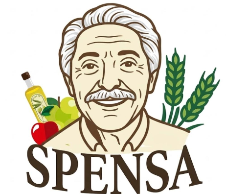 Spensa.it