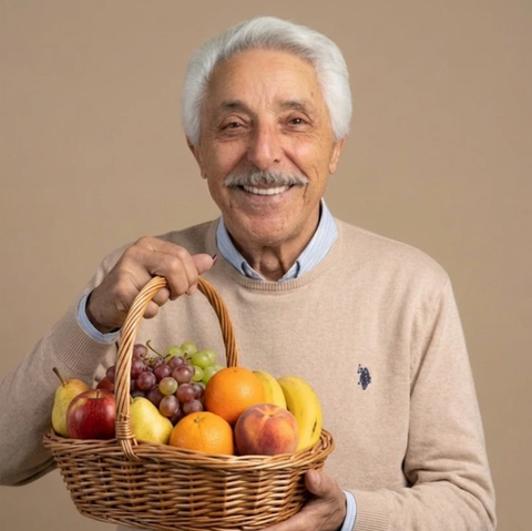 Novità