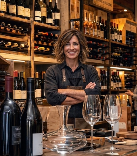 Enoteca del Borgo