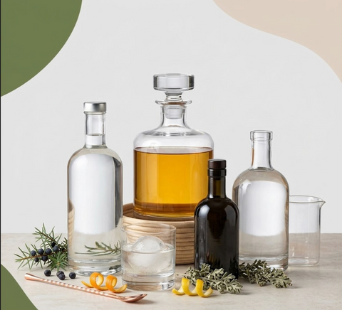 Distillati