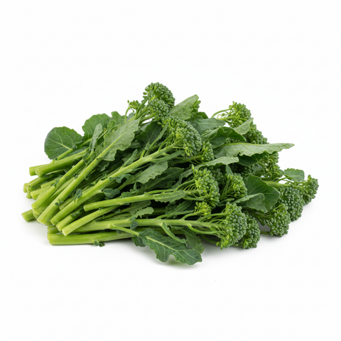 Broccoletti Puglia