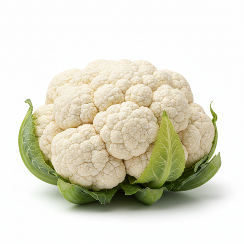 Cavolfiore Puglia