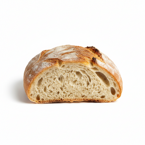 Ciabatta Artigianale