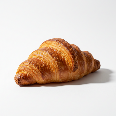 Croissant Artigianale