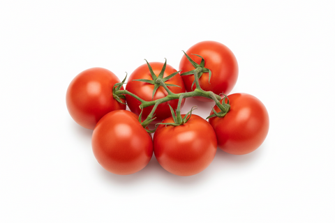Pomodori ramati