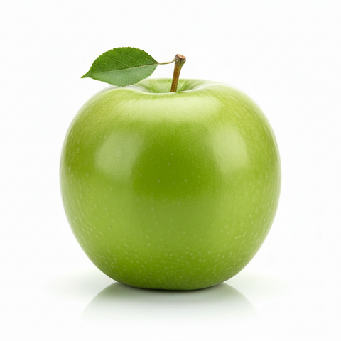 Mele Granny Smith