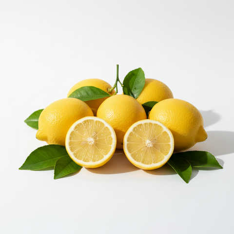 Limoni