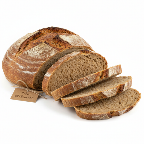 Pane Integrale