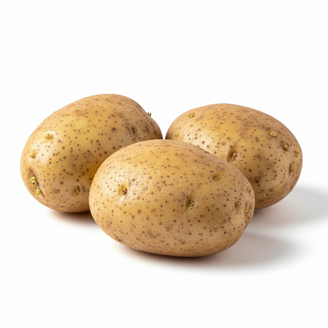 Patate
