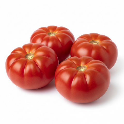 Pomodori cuore di bue