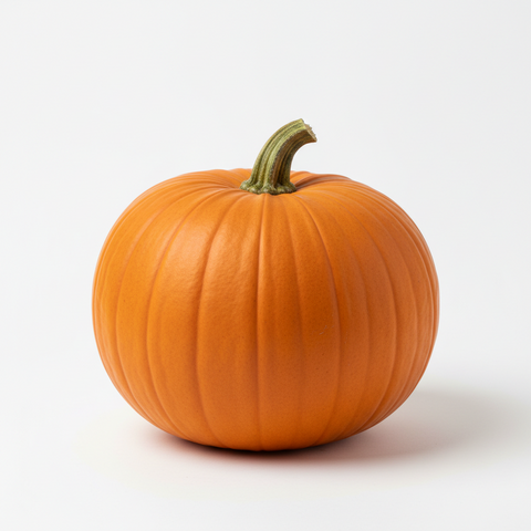 Zucca
